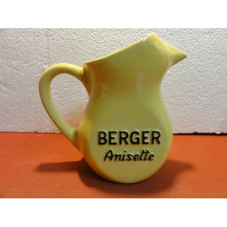 PICHET BERGER 1 LITRE