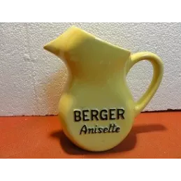 PICHET BERGER 1 LITRE