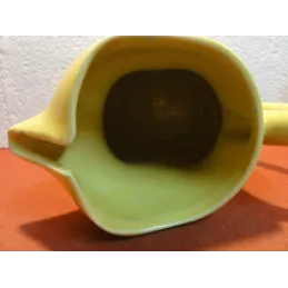 PICHET BERGER 1 LITRE