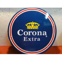PLATEAU CORONA DIAMETRE 33CM