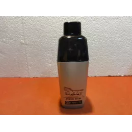 SHAKER LABEL 5 18CL HT. 15CM