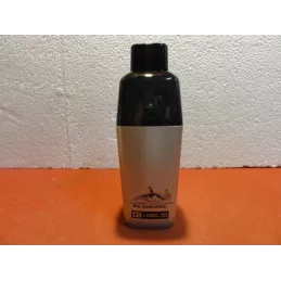 SHAKER LABEL 5 18CL HT. 15CM