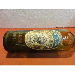 BOUTEILLE BRASSERIE LA CHATELAINE  PONT DU CHATEAU