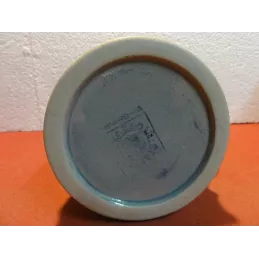 CHOPE ALLEMANDE 50CL AVEC COUVERCLE HT 16CM