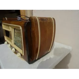 POSTE RADIO  PERFECTA  64CM X27CM X34CM