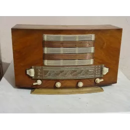 POSTE RADIO ONDIA  49CM X24CM X28CM