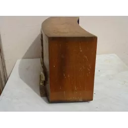 POSTE RADIO ONDIA  49CM X24CM X28CM