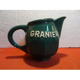 PICHET GRANIER PASTIS