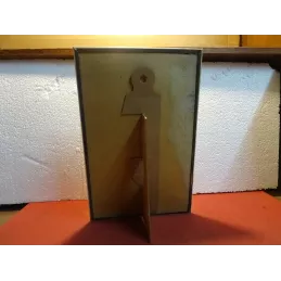 PRESENTOIR GLACOIDE BASS  33CM X21.50CM