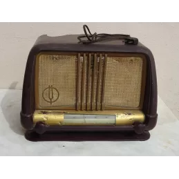 POSTE RADIO THOMSON  40CM...