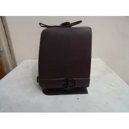 POSTE RADIO THOMSON  40CM X23CM X27CM