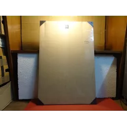 ARDOISE PELFORTH 60CM X40CM