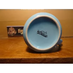 MUG DIDDL HT 9.50CM