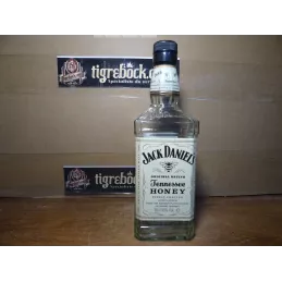 BOUTEILLE JACK DANIEL'S...