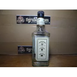 BOUTEILLE JACK DANIEL'S 70CL  HONEY