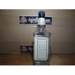 BOUTEILLE JACK DANIEL'S 70CL  HONEY