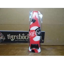 DECAPSULEUR COCA-COLA  EURO...