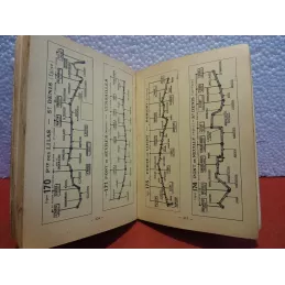 REPERTOIRE DES RUES DE PARIS