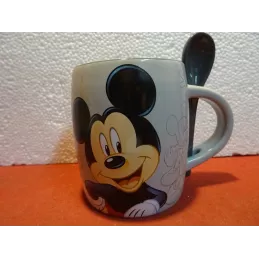 MUG MICKEY DISNEYLAND  HT...