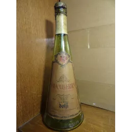 BOUTEILLE DOLFI  FRAMBERRY  70CL