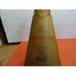 BOUTEILLE DOLFI  FRAMBERRY  70CL