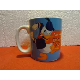 MUG DISNEY DONALD DUCK HT...