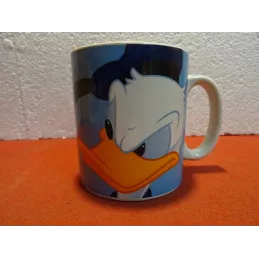 MUG DISNEY DONALD DUCK HT 9.40CM