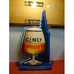 TOLE CINEY  50CM X26.50CM