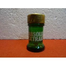 SHOOTER ABSOLUT 3CL HT. 6.70CM