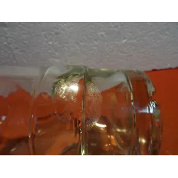 CARAFE PASTIS 51