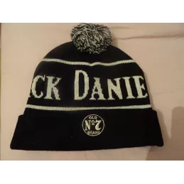 BONNET JACK DANIEL'S