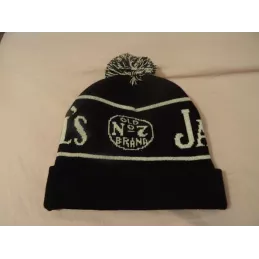 BONNET JACK DANIEL'S