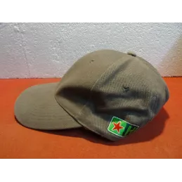 CASQUETTE HEINEKEN