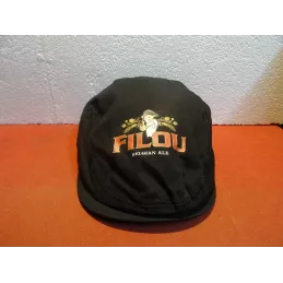 CASQUETTE FILOU