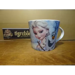 MUG DISNEY FROZEN  HT...