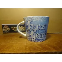 MUG DISNEY FROZEN  HT 8.70CM  DIAMETRE 9CM