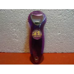 DECAPSULEUR ADELSCOTT  LONGUEUR 15CM
