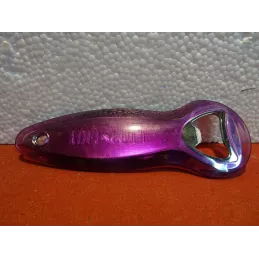 DECAPSULEUR ADELSCOTT  LONGUEUR 15CM