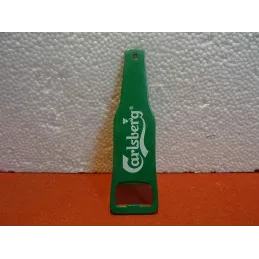 DECAPSULEUR CARLSBERG...