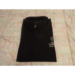 CHEMISE  CLAN CAMPBELL...