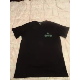 TEE SHIRT HEINEKEN  TAILLE XL