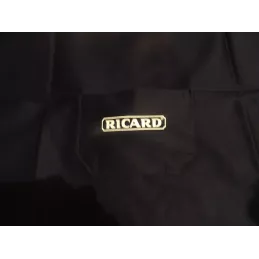 TABLIER DE SERVEUR RICARD