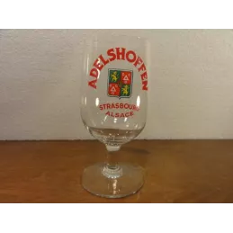 1 VERRE ADELSHOFFEN  5/20