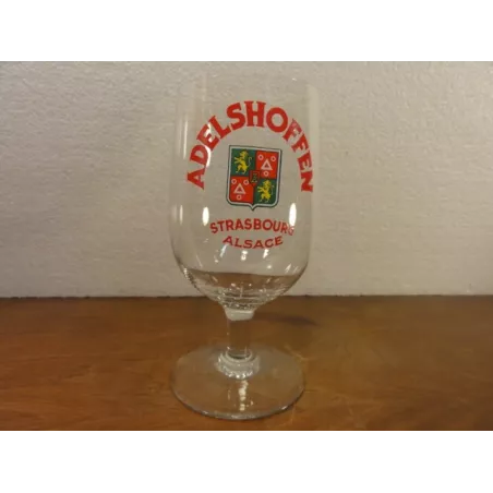 1 VERRE ADELSHOFFEN  5/20