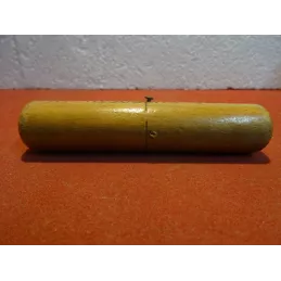 TIRE BOUCHON VIN DU POSTILLON