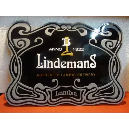 TOLE LINDEMANS  45CM X32CM