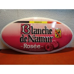 TOLE BLANCHE DE NAMUR ROSEE...