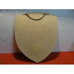 TOLE  LA SLAVIA 29CM X25CM