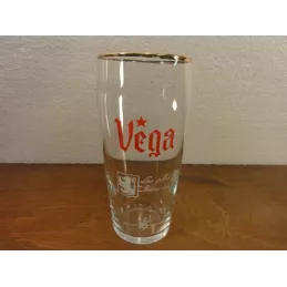 1VERRE VEGA 25 CL 