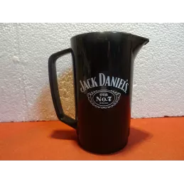 PICHET JACK DANIEL'S  1...